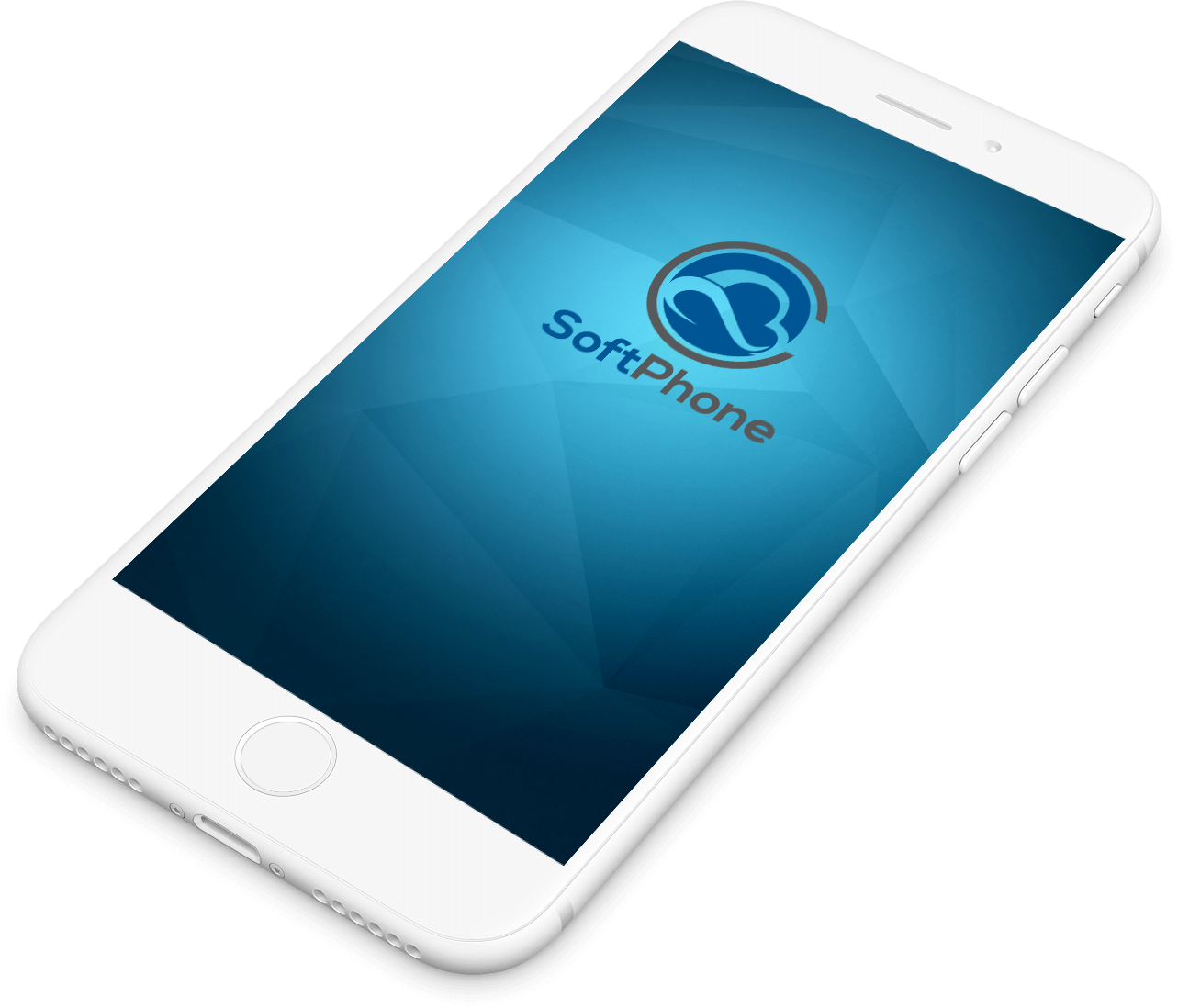 SoftPhone - Android Features